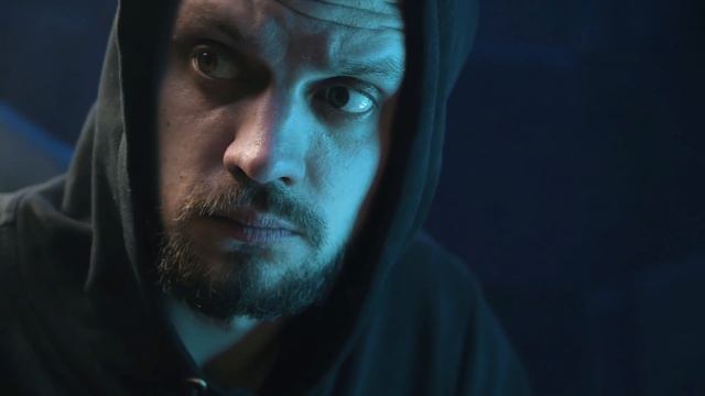 F92cf9660cf3189decb55413a44574a7