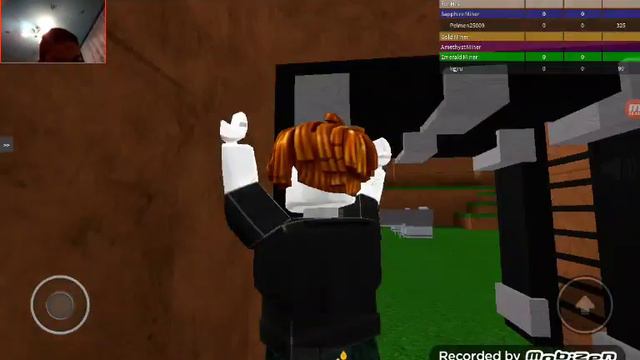 Роблокс тайкон!(читайте описание кому 12 и в 6 классе(мои друзья в том числе))