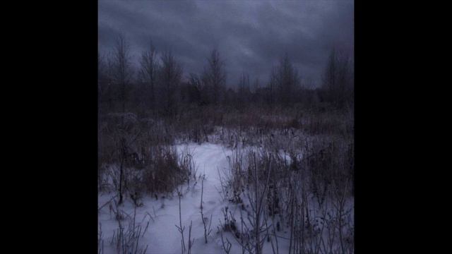 5b8e3b72ca9edca2f2cb66b2a80d2c69