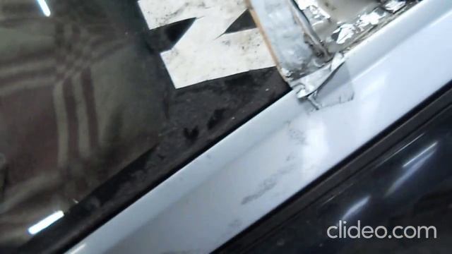 Быстро и грамотно: Секреты оперативной ремонтной практики