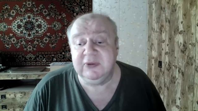 Радость в книгах