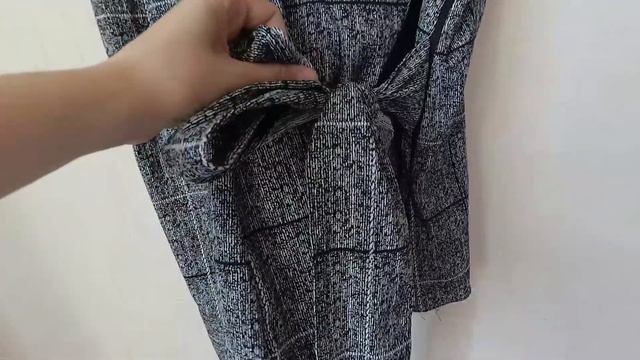 Нашла крутые вещи в секонде хенде! Бюджетные покупки. Swarovski. Ralph Lauren