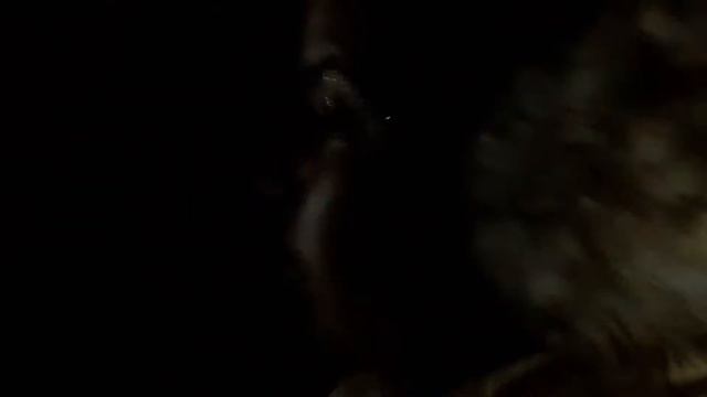 NO DISCO BEHIND // Hupa Brajdič V Ukrajini