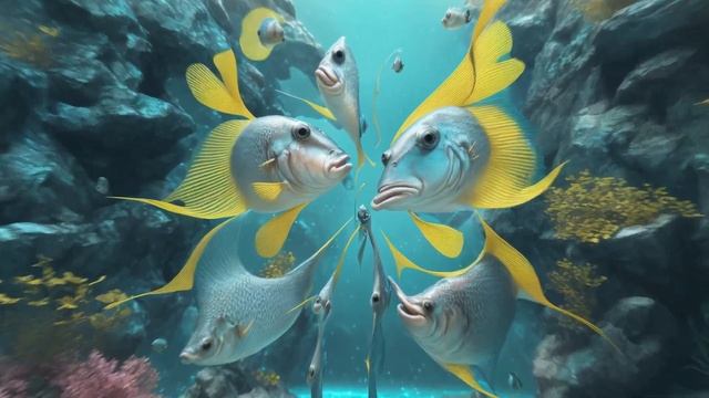 STABLE DIFFUSION - ControlNET. When A Simple SCRIBBLE Can Become Anything! (Ai Generated)