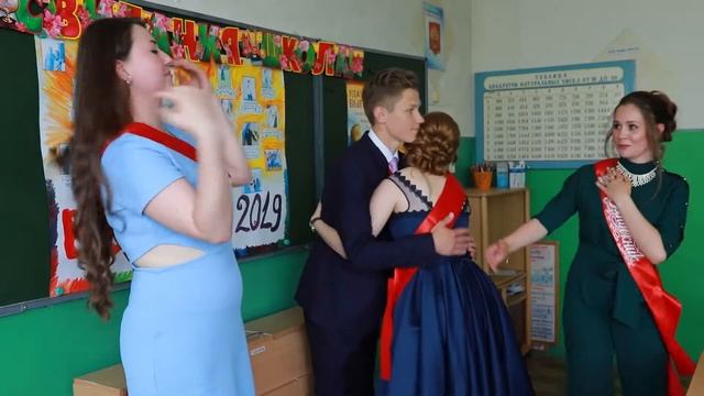 Ведущий на выпускной 2020 Екатеринбург Ирина Чепчугова