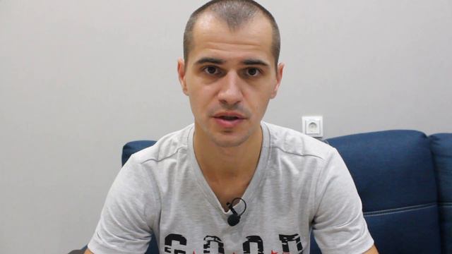 Сентябрьские пособия с 3 до 7 лет задерживают Список регионов кому стали приходить