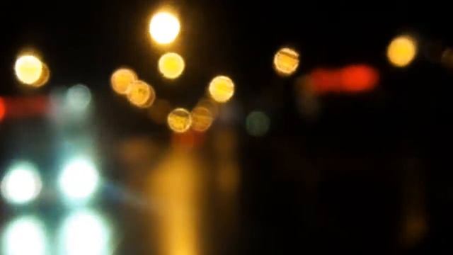 07b55840560a7d69b782afad4c548049