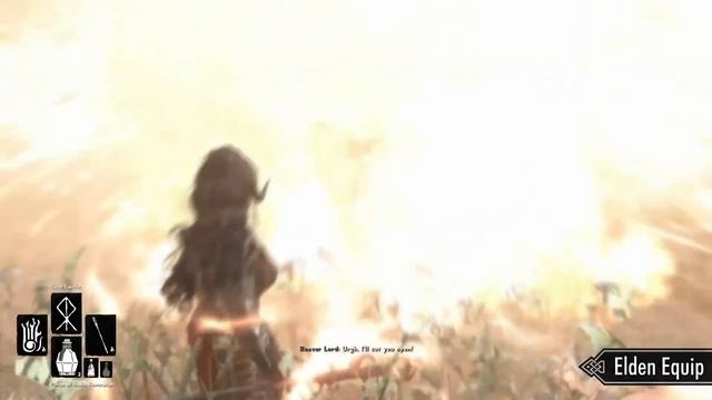 Must Have Quality Of Life Skyrim Mods