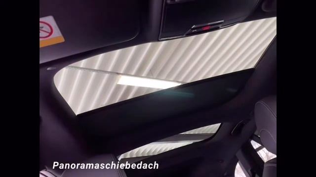 Mercedes-Benz E 400 D 4MATIC T-Modell AMG Line – Gebrauchtwagen Im Autohaus Herten Eifel