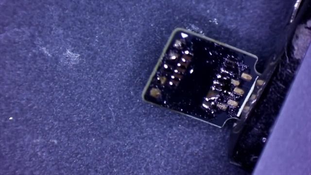 Sony Xperia XZ2 Compact - Screen, Fingerprint Sensor, Microphone Replacement