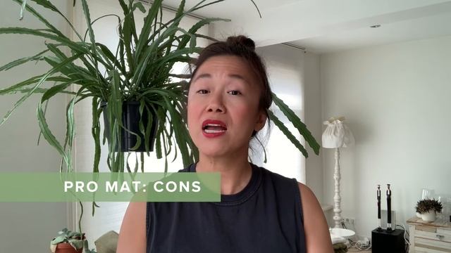 Manduka Yoga Mat Reviews： PRO Vs. PROlite Vs. EKO SuperliteManduka Yoga Mat Reviews: PRO Vs. PROlite