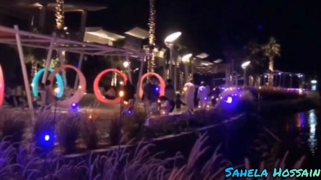 48d6367a575b2e1a5410446a28b87801