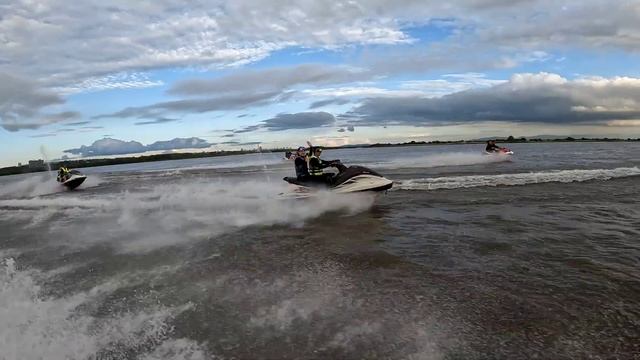 JetSki_Khabarovsk.