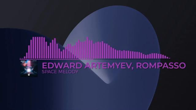 D86e7f770f3ba0d6c15b75b16ee25c3e