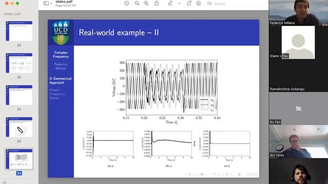 3924eeb091fad0e119d08f7347ba211e