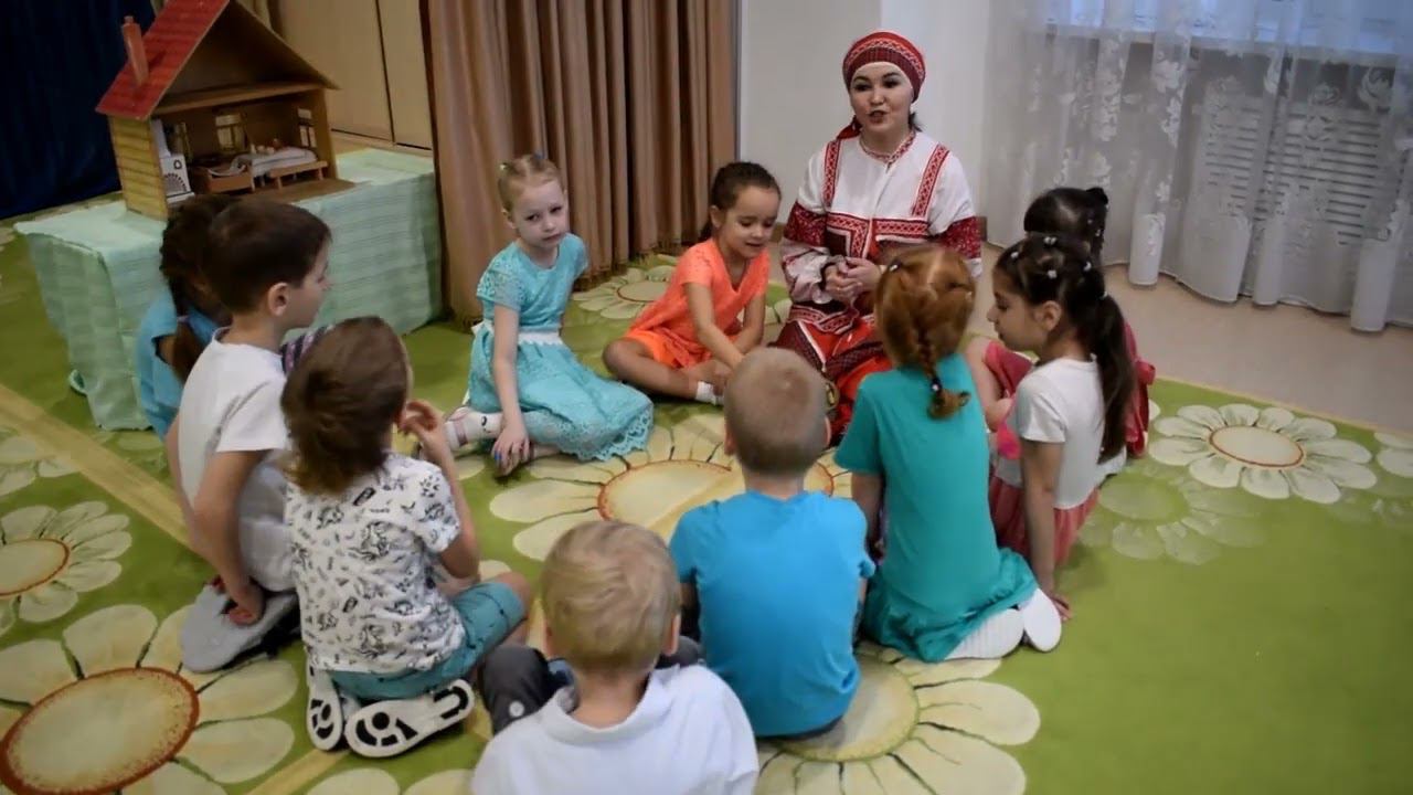 133 Мухамадиева НО