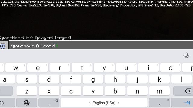 17ff54a6fd907d0a133d4a84e8b88b40