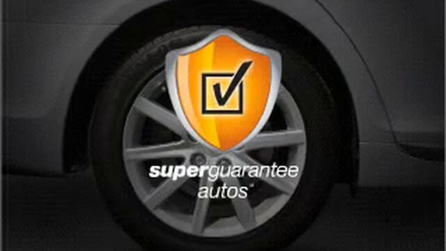 2007 Lexus GS 350 - Plano TX