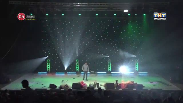 Cb203ccf5605ff4134c209a3560f60ce