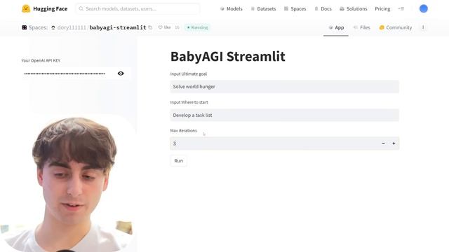 Next Level ChatGPT? Auto Mini AGI Agents That Run In Your Browser!