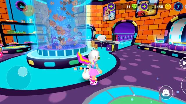 C8b33ca047a21e20d66c66a54bf265d1