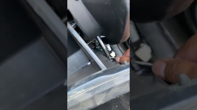 048e793c3be7c160e1824eea74c2daac