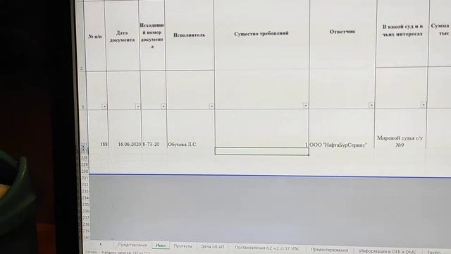 Сделай Сам для Духовного Роста