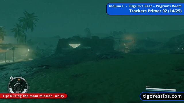 Starfield Thirst For Knowledge Achievement Guide - Starfield 25 Skill Magazine Locations