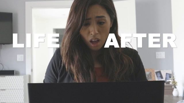 Sell Your Damaged IPhone For Cash On Gizmogo