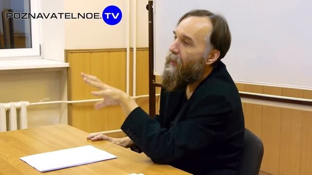 Элита контрэлита антиэлита