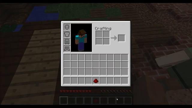 Как зайти на пиратский сервер Minedex