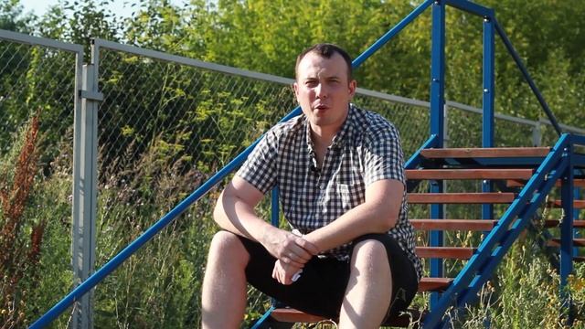 50 000 ЗА 7 ДНЕЙ. ПАУЗА.