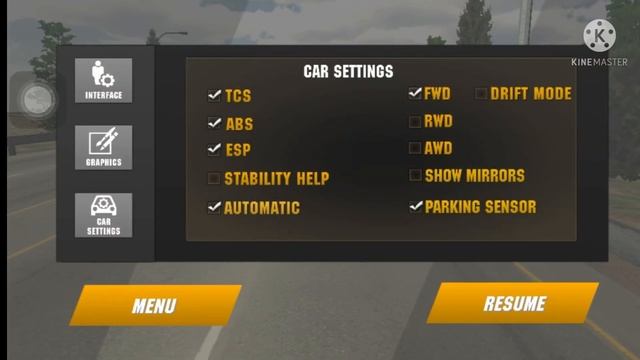 Como Hacer Que Tu Carro Corra Mas En Car Parking Multiplayer