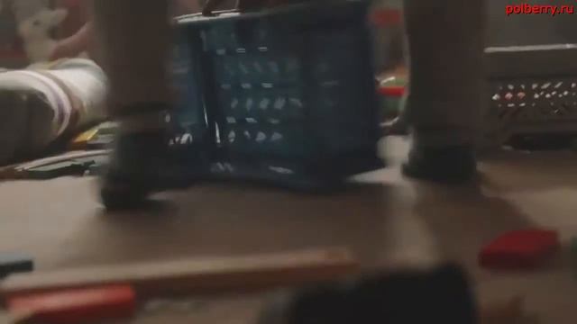 193f410a83590be72fa6581a5e3c25f4