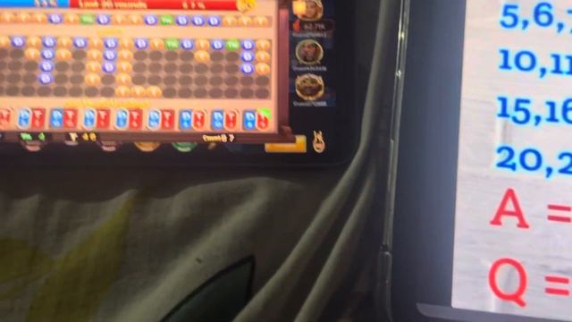 dragon vs tiger live winning trick | dragon vs tiger tricks 3 patti World | dragon vs tiger