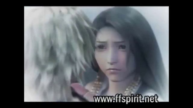 Final Fantasy X- белый шиповник.mp4