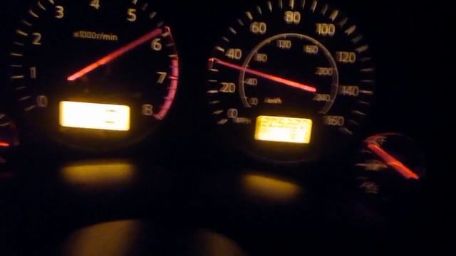 Infiniti: искусство и мастерство