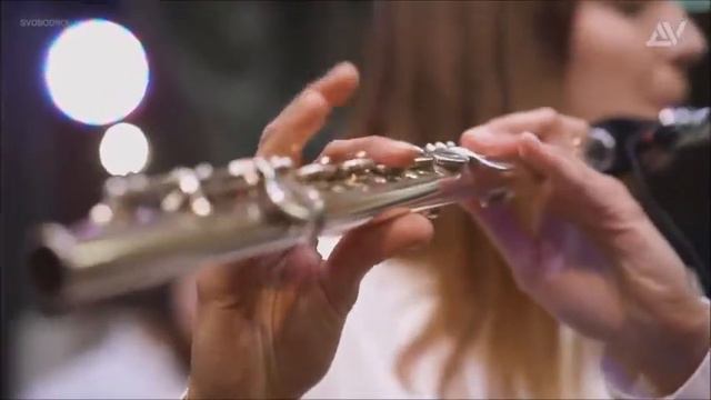 0ede6bfb1eb4d8bbb551e716a739b723