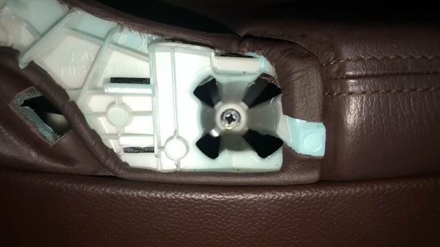 Скрытые удовольствия Nissan