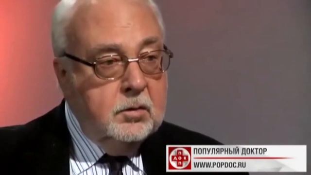 Ed2f785b922c1889a3782b44e78b67fb