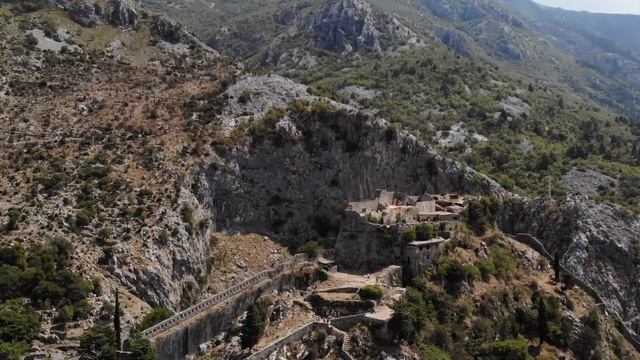 С дроном по миру - лучший блог отдых 2019