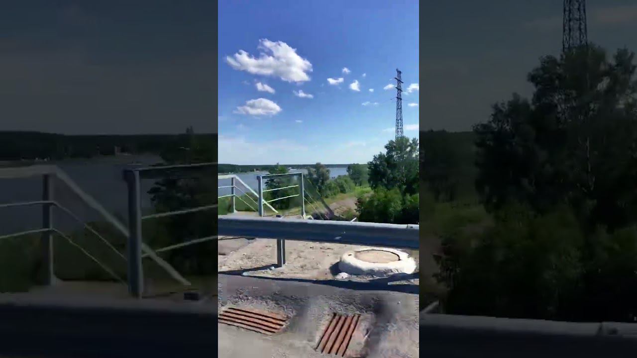 #automobile #drone #fpv #dji #природа #fpvdrone