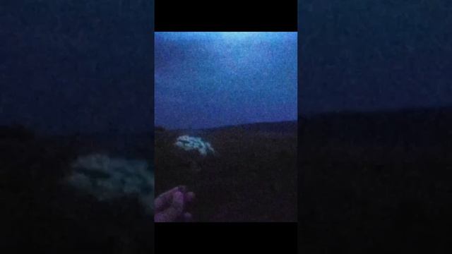 Ощущение спокойствия