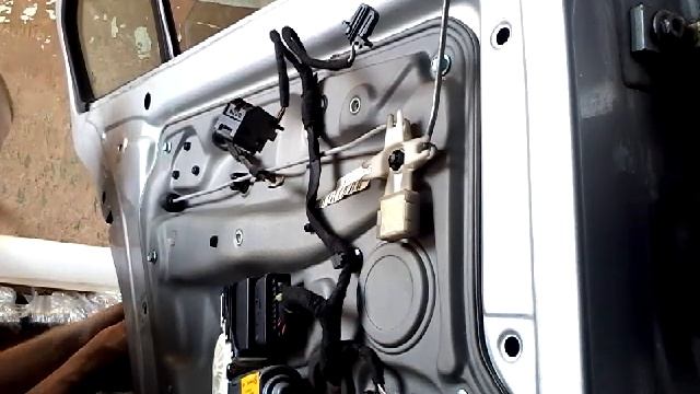 Тенденции в мире ремонта и строительства