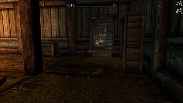 Ad1bae071a80cf82c5935526d429676c