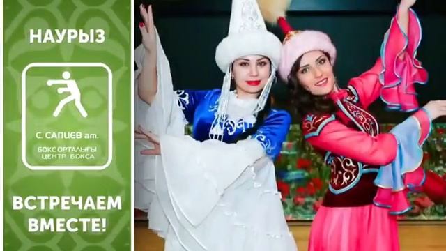 521ab0dbb6346bb789ea15e702527f8e