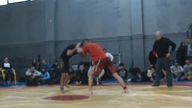 6c56a3e5bd7feb965dc5138c20c40d18