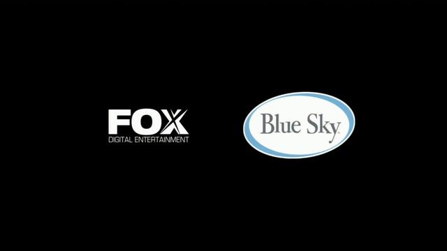 Angry Birds Trilogy - Xbox 360 (HD)