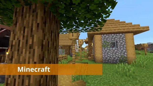 ?DOTA 2 умирает, Warcraft 3 Reforged готов, Red Dead Redemption 2 шокирует / Новости игр