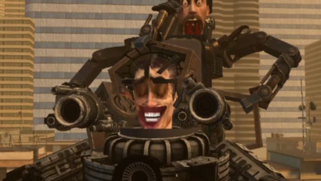 31cf85958a65c81d72d2981dbe23250e